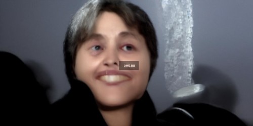 KfMeY.jpg